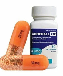 buy Adderall XR online