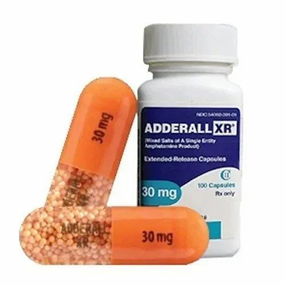 Adderall XR buy Adderall XR online