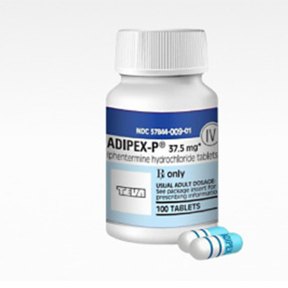 Adipex P buy adipex online