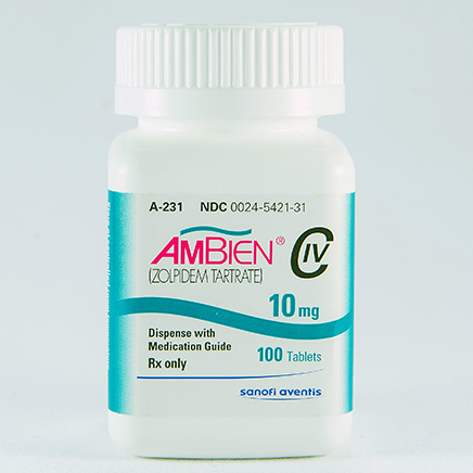 Ambien buy ambien online
