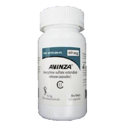 Avinza Buy Avinza online