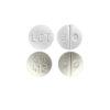 buy codeine sulfate online