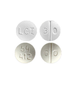 buy codeine sulfate online