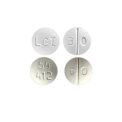 Codeine sulfate buy codeine sulfate online
