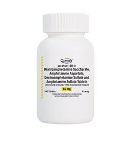 buy dextroamphetamine online
