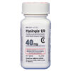buy hysingla online