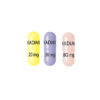buy Kadian online