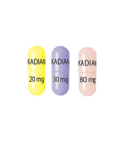 buy Kadian online