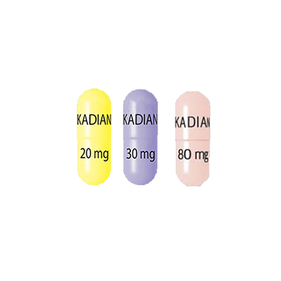 Kadian buy Kadian online