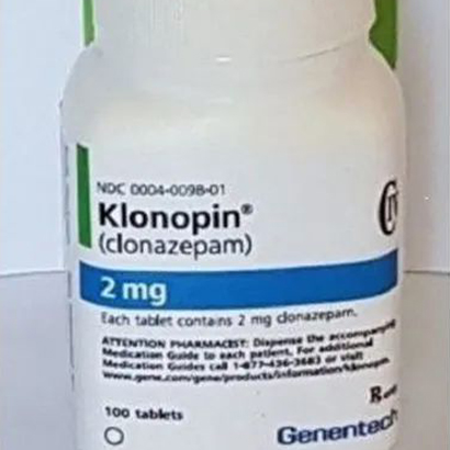 Klonopin buy klonopin online