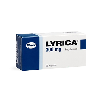 Lyrica buy lyrica 300 mg online