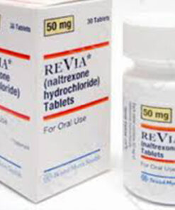 buy Revia online