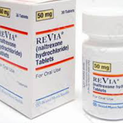 Revia buy Revia online