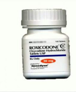 buy roxicodone online
