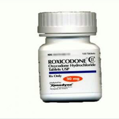 Roxicodone buy roxicodone online