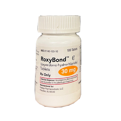 Roxybond buy Roxybond online