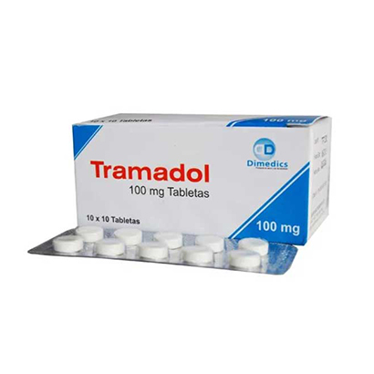 Tramadol Buy Tramadol online