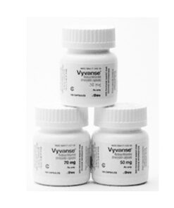 buy vyvanse online