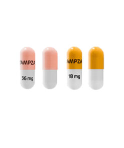 buy Xtampza online