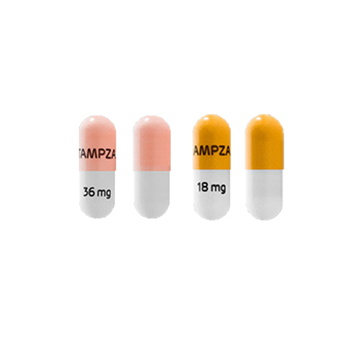 Xtampza buy Xtampza online