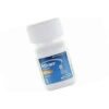 buy ativan online