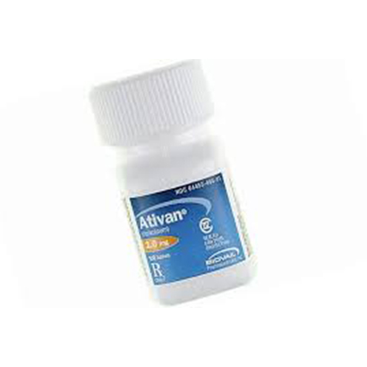 ativan buy ativan online