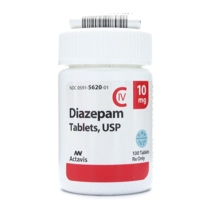 diazepam buy diazepam online