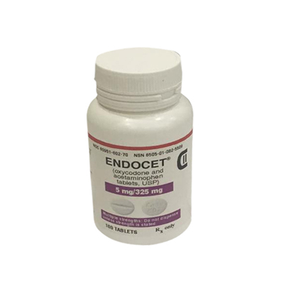 endocet buy Endocet online