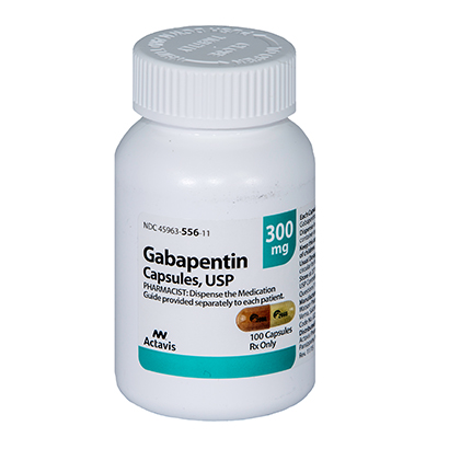 gabapentin Buy Gabapentin online