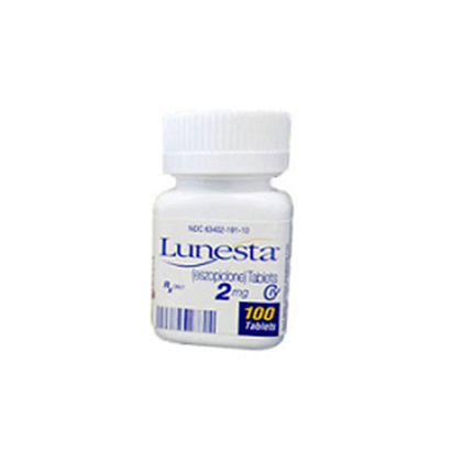 lunesta buy lunesta online