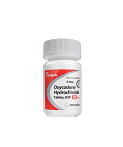 buy oxycodone online