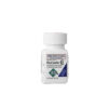 buy oxycontin online