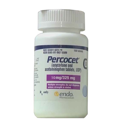 percocet buy Percocet online