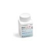 buy ritalin online