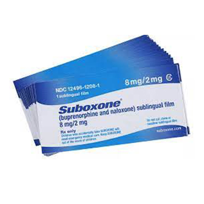 suboxone Buy Suboxone online