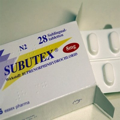 subutex Buy Subutex online