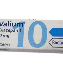 buy valium online