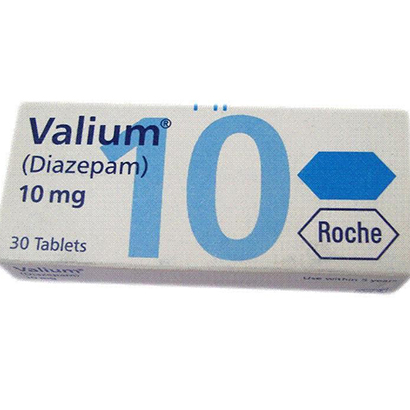 valium buy valium online