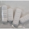 how to buy xanax legally