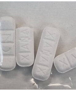 how to buy xanax legally