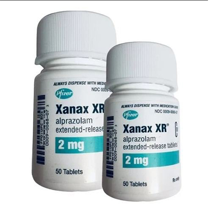 xanax xr Buy Xanax xr online