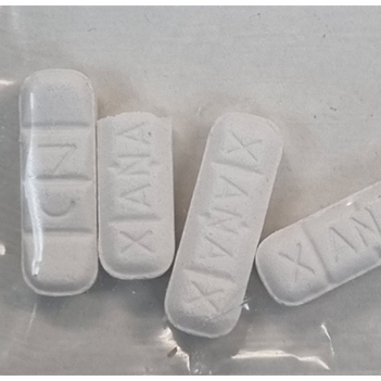 xanax how to buy xanax legally