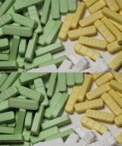 buy xanax bars online