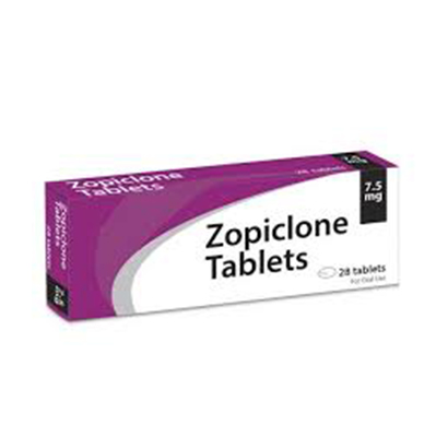 zopiclone buy zopiclone online