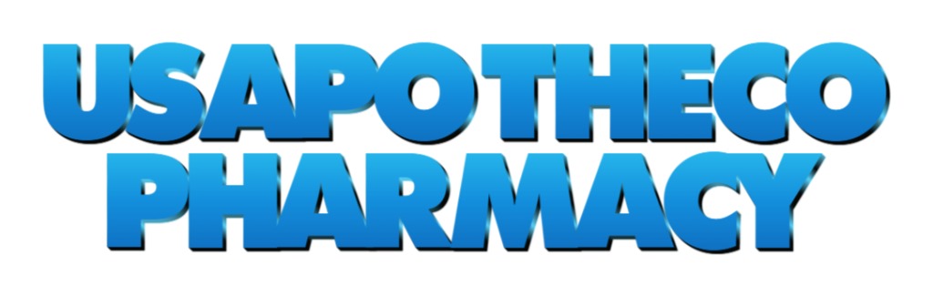 usapothecopharmacy